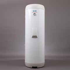 OSO Hotwater Accu Geocoil Akkumulatortank