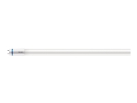 Philips LED (RGB)-Rørform EEK: C (A - G) G13 T8 KVG, VVG 21.7 W Koldhvid (Ø x L) 28 mm x 1513 mm 1 stk