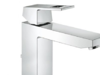 Grohe DIY Start NEW håndvask - armatur medium 23455000