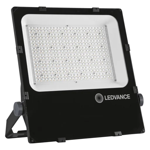LEDVANCE flomlysytelse - 290W/38300lm/3000K SYM R60°