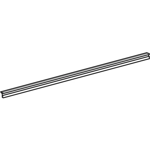 IFÖ NESTE TOPPRAMME NK 80 HVIT L