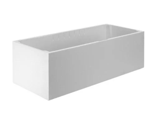 Duravit Starck monteringskasse til 700331 badekar
