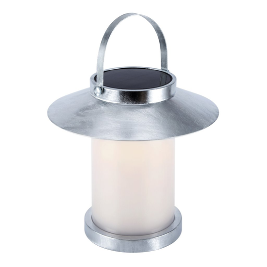 Temple To-Go 35 TO GO Battery light