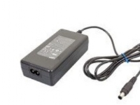 Samsung BN44-00592B, Indendørs, 100-240 V, 50/60 Hz, AC-to-DC, Samsung SyncMaster S27D390H, S27D391H, S27D393H, S27D590P, Sort