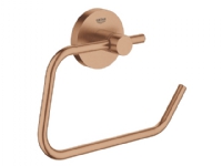 GROHE 40689DL1 -