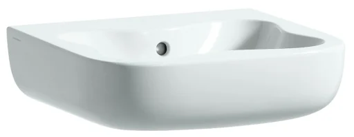 Laufen florakids håndvask