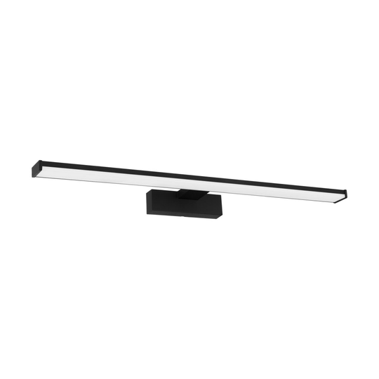 Pandella 1 60cm (Sort)