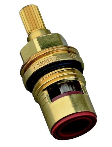 Damixa Spindel til Tradition 37527 armatur
