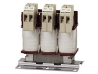 Siemens Siemens Dig.Industr. Drossel 28 A 1 stk