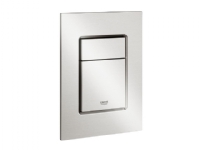 Grohe Skate Cosmop. Betj.pl. S - SUPERSTEEL - Skate Cosmopolitan.Husk 616987990 37535DC0