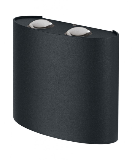 Endura® Style Updown Deco Ii 11 W