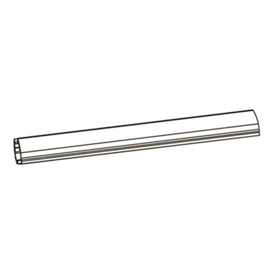 A-collection Papilio Magnetlist 2 stk Buet