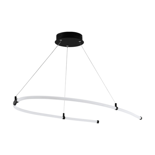 Alamedilla LED (hvid)