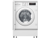 Bosch WIW28443 - Vaskemaskine