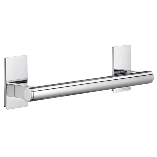 Smedbo Zk325 Badekarhåndtak Pool Krom
