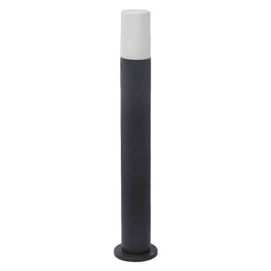 Smart Outd Wifi Pipe 80Cm Rgbw