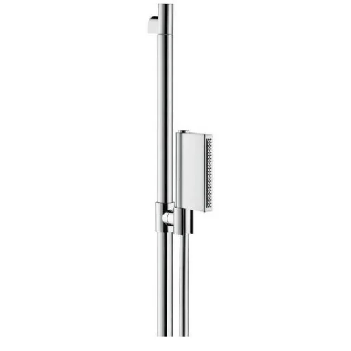 AXOR One Dusjsett 90 cm, Krom