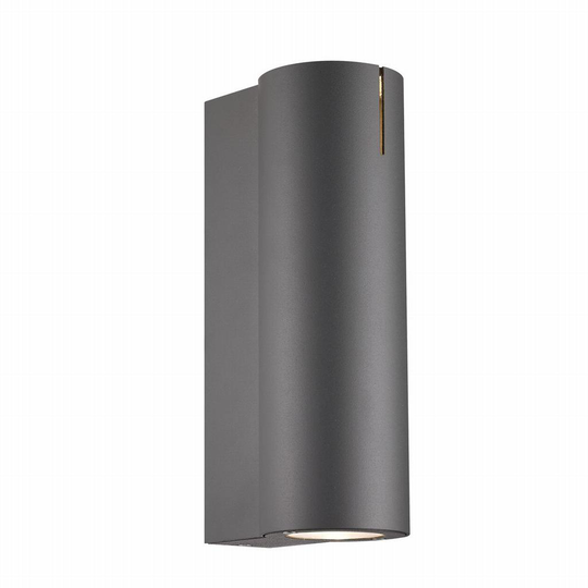 Dream 1 (Anthracite)