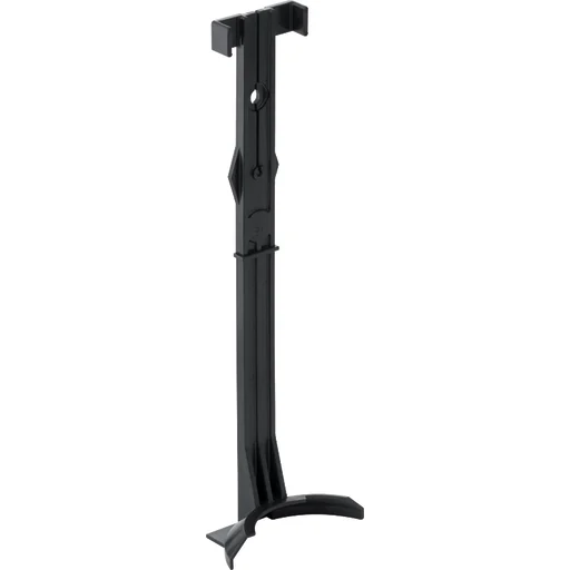 GEBERIT HOLDER