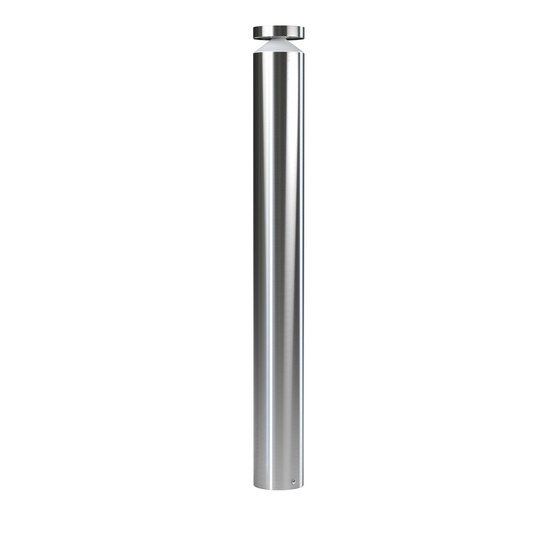 Endura® Style Cylinder 800 6 W