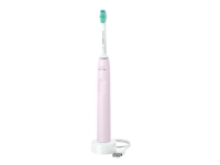 Philips Sonicare 2100 Series HX3651 - Tandbørste - candypink