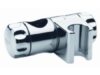 Grohe Relexa glider krom
