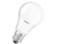 Ledvance Value Classic A60 E27, 9W, 806lm