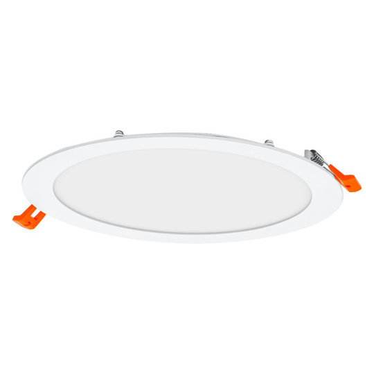 SUN@HOME Downlight Slim 225mm TW