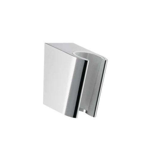 Hansgrohe Porter'S Dusjholder, Krom