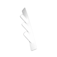 Beam Electrolux Munnstykkeholder