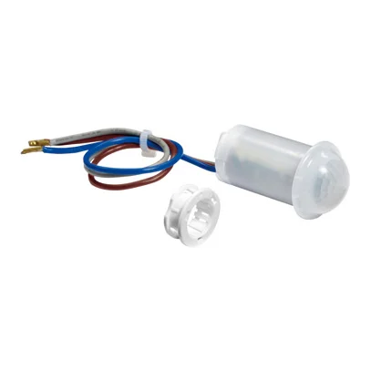 Bevegelsessensor MD-C 360i / 6 Mini