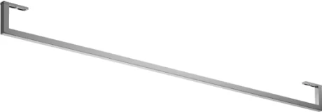 VERO HÅNDKLEHOLDER 1010MM, K