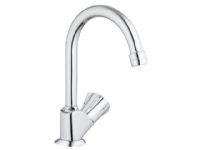 Grohe Costa L Standhane - Forkromet m. høj tud. 20393001