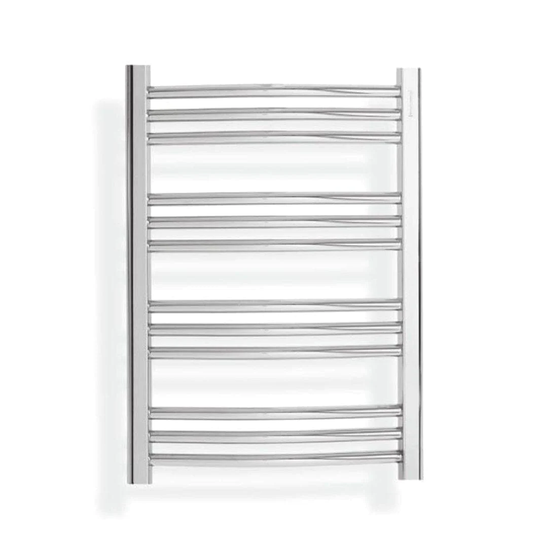 Svedbergs Håndkletørker Bas 69cm / 50cm Krom