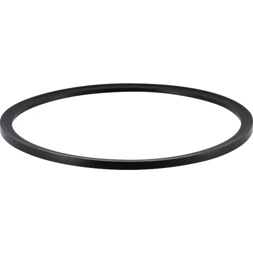 GEBERIT SLIBERING: D32MM