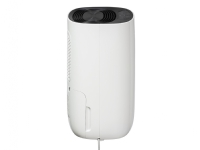 eeese Emil affugter– 50m2 – Wifi, Google Assistant – 36dB