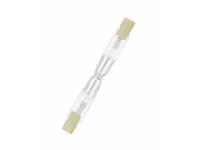 OSRAM HALOLINE SUPERSTAR - Halogen-lyspære - R7s - 120 W (tilsvarende 150 W) - klasse G - varmt hvidt lys - 2900 K