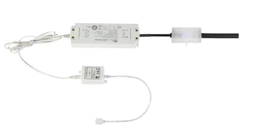 Stripes-Z 3M startsett 1350 lumen, 2700–6500K