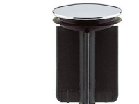 Grohe Prop t. Bundv. 07182 - 07182000