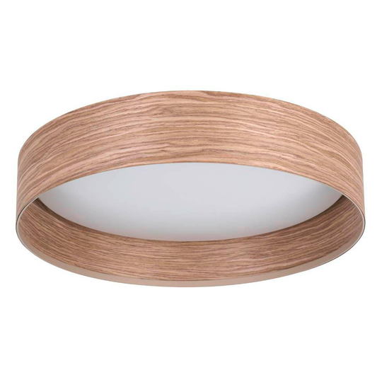 Luppineria plafond