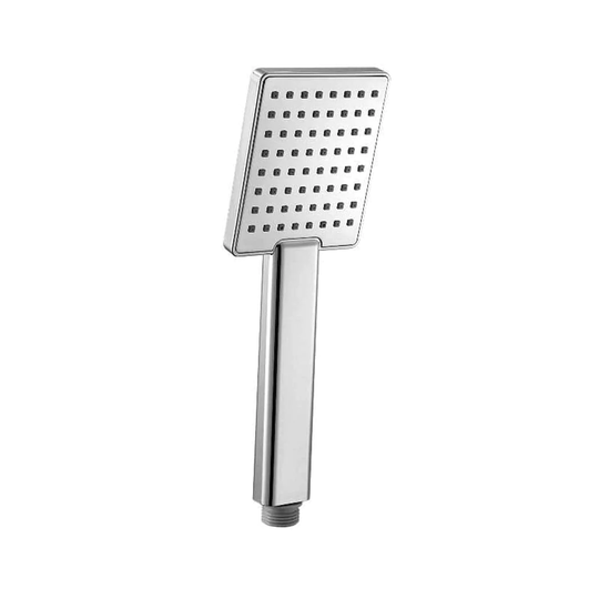 A-collection Azur Dusjhode 1-spray Kant Krom
