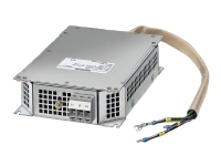 Siemens 6SE6400-2FA00-6AD0 EMC-filter 1 stk