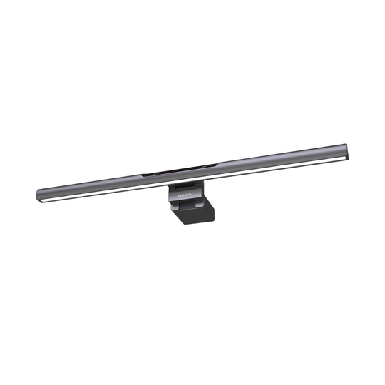 Edison DSK204 PT 4.5W 30-50K B USB 02