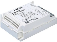 PHILIPS Forkobling elektronisk 1x26-42W, 220-240V, HF-R PL-T/C DIM 1-10V