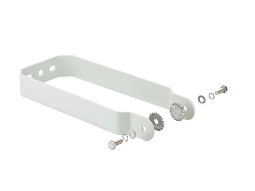 CoreLine High Bay G4 brakett BY121Z for Dali, 400 mm