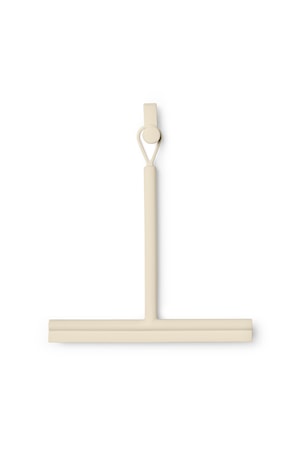 ReNew Bruseskraber Beige
