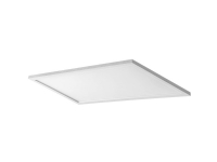 LEDVANCE 4058075601277 LED-panel 22 W Koldhvid Hvid