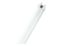 Osram LUMILUX T8 15W/827 - 15W - 438,00 mm