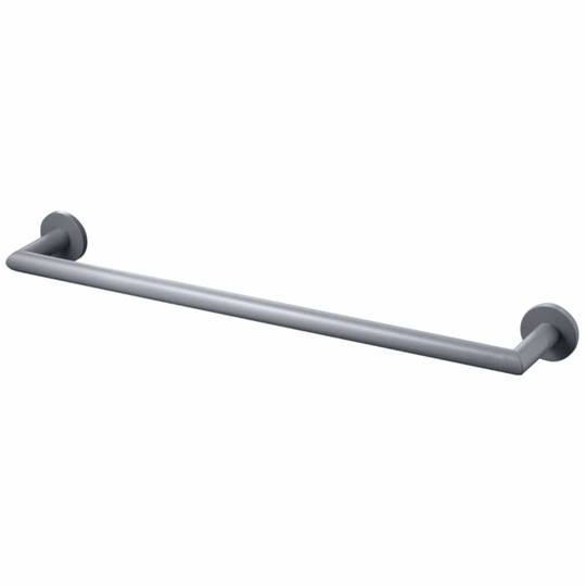 Tapwell Ta211 Håndklestang L475mm Ascot Grey