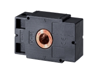 Siemens 3NJ4915-2BA00